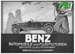 Banz 1916 1.jpg